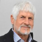 WimmerAlbert_2016-03_270x270