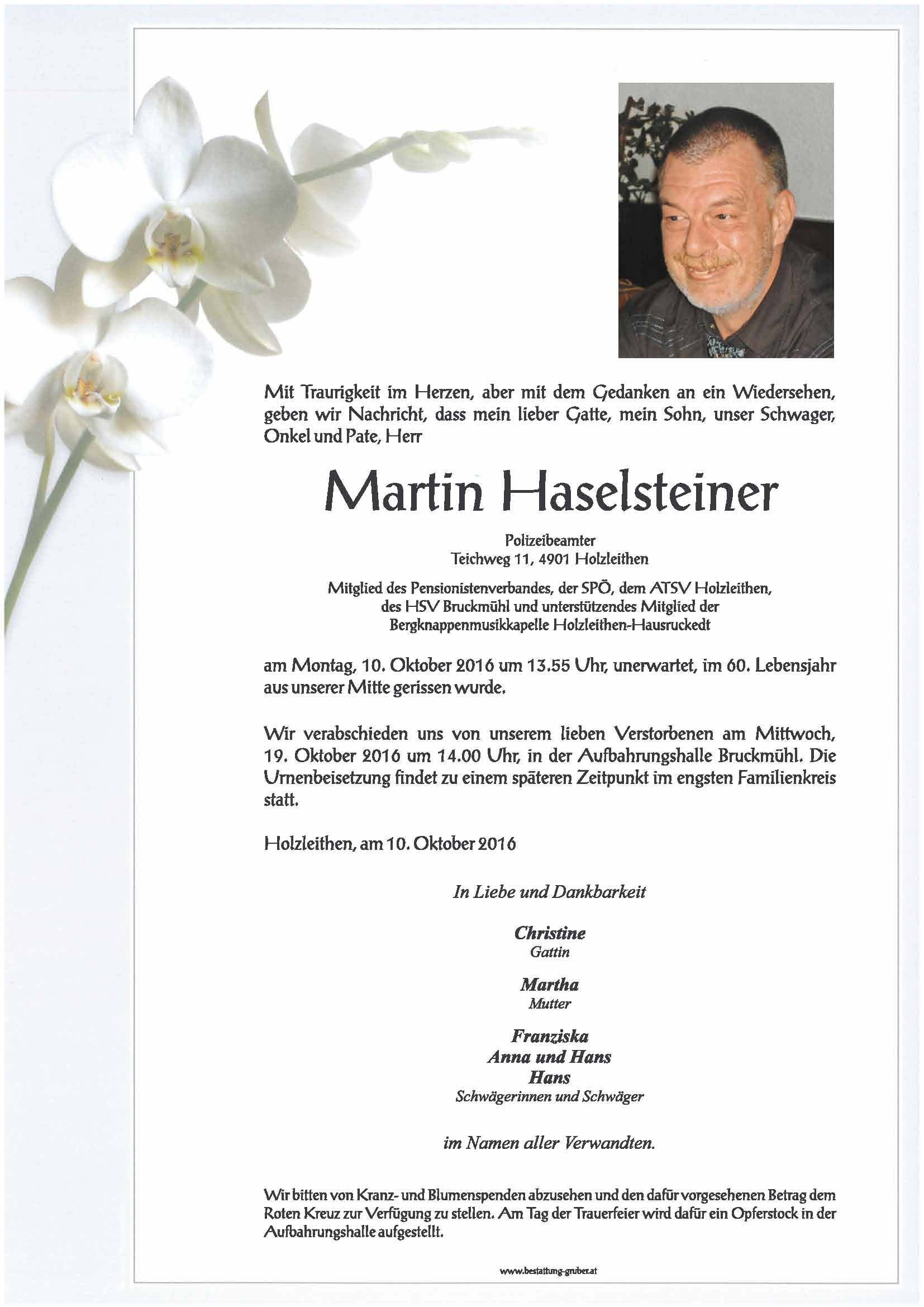 20161010_Parte_haselsteiner_martin