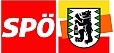 Logo der SPÖ Ottnang